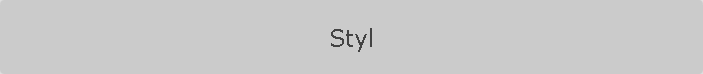 Styl